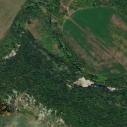 Satellite imagery of Kurt Kaya, BG