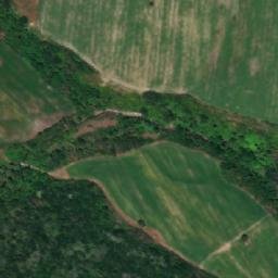 Satellite imagery of Kurt Kaya, BG