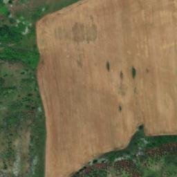 Satellite imagery of TT11, TR