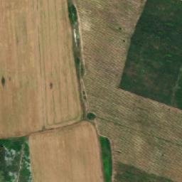 Satellite imagery of TT11, TR