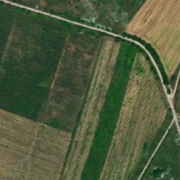 Satellite imagery of Ale Bair, BG