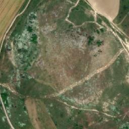Satellite imagery of Ale Bair, BG