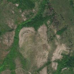 Satellite imagery of 282, BG