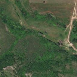Satellite imagery of 282, BG