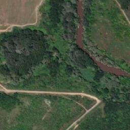 Satellite imagery of 282, BG