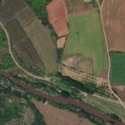 Satellite imagery of 281, BG