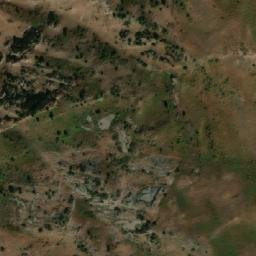 Satellite imagery of survey_point, KZ