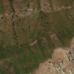 Satellite imagery of survey_point, KZ