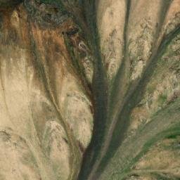 Satellite imagery of survey_point, KZ