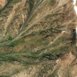 Satellite imagery of survey_point, KZ