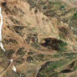 Satellite imagery of survey_point, KZ