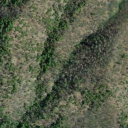 Satellite imagery of Bonetta Bee Mine, US