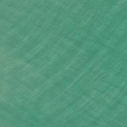 Satellite imagery of MEIGS FIELD AP STA A — NGS ME2667 — Chicago, US, US