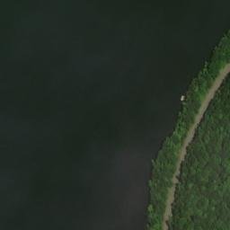Satellite imagery of Jakes Rocks, US