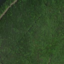 Satellite imagery of Jakes Rocks, US