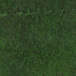 Satellite imagery of Jakes Rocks, US