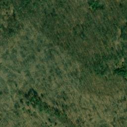 Satellite imagery of Kalonymus Escarpment, US