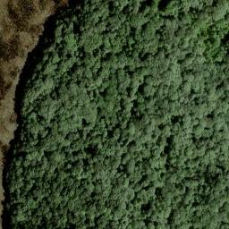 Satellite imagery of Dinsmore Point, US
