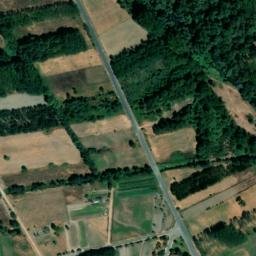Satellite imagery of survey_point, PT
