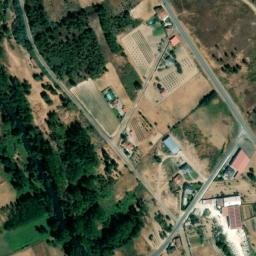 Satellite imagery of survey_point, PT