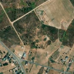 Satellite imagery of survey_point, PT