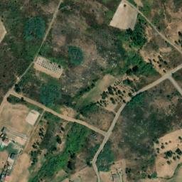 Satellite imagery of survey_point, PT