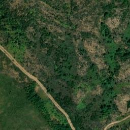 Satellite imagery of survey_point, PT