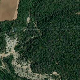 Satellite imagery of Fita 6 Seva-Taradell, FR