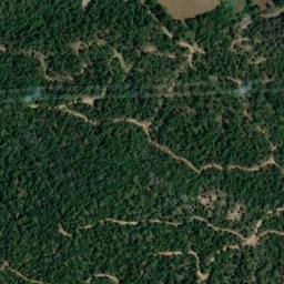 Satellite imagery of Fita 6 Seva-Taradell, FR