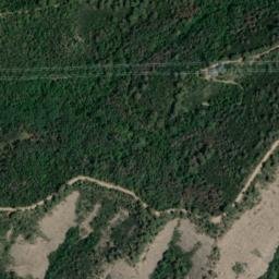 Satellite imagery of Fita 5 Sava-Taradell, ES