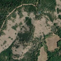 Satellite imagery of Fita 5 Sava-Taradell, ES