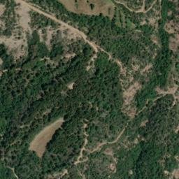 Satellite imagery of Fita 5 Sava-Taradell, ES
