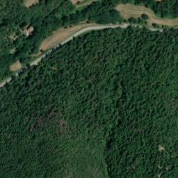 Satellite imagery of Fita 4 Viladrau-Seva, ES