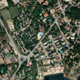 Satellite imagery of survey_point, FR