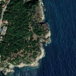 Satellite imagery of survey_point, FR