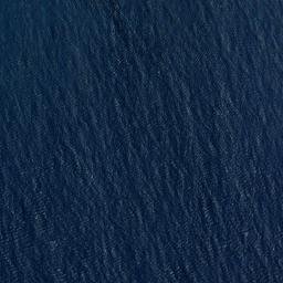 Satellite imagery of survey_point, FR