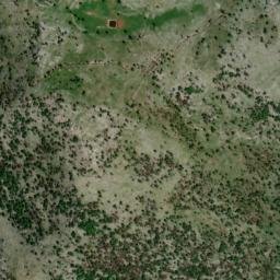 Satellite imagery of Mali i Kakarriqit, AL