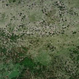 Satellite imagery of Mali i Kakarriqit, AL