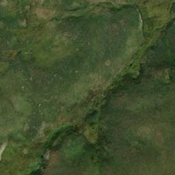 Satellite imagery of Dolni Kara Mustafa, RS