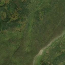 Satellite imagery of Dolni Kara Mustafa, RS