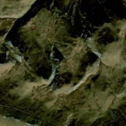 Satellite imagery of Venec, MK