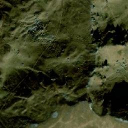 Satellite imagery of Venec, MK