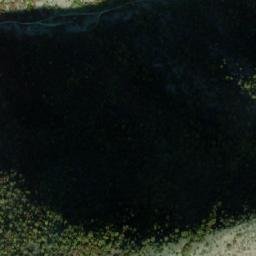 Satellite imagery of Šulan i Mad, MK