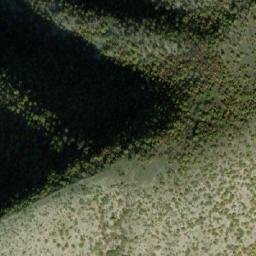 Satellite imagery of Šulan i Mad, MK