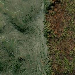 Satellite imagery of Mikarija, MK