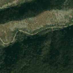 Satellite imagery of Samar, MK