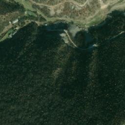 Satellite imagery of Samar, MK