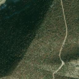 Satellite imagery of Samar, MK