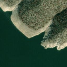 Satellite imagery of Kosten, MK