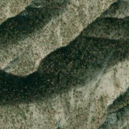 Satellite imagery of Kosten, MK